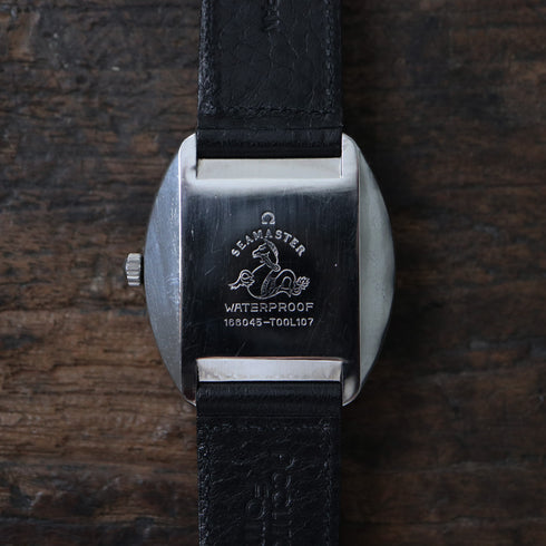 OMEGA/KS-007